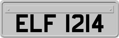 ELF1214