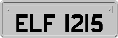 ELF1215