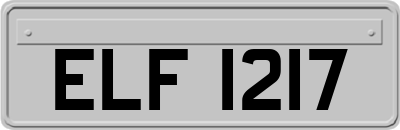 ELF1217