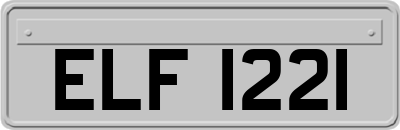ELF1221