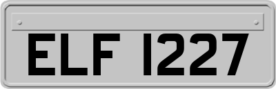ELF1227