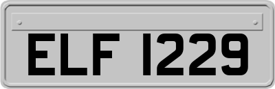 ELF1229