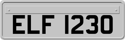 ELF1230