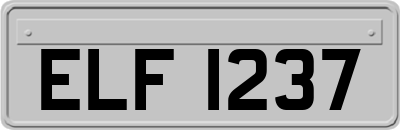 ELF1237