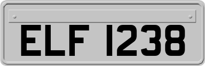 ELF1238