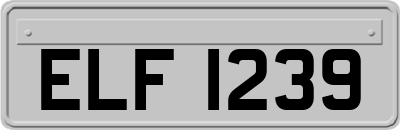 ELF1239