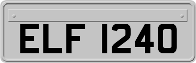 ELF1240