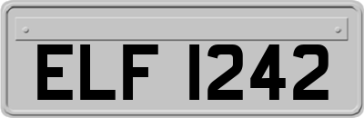 ELF1242
