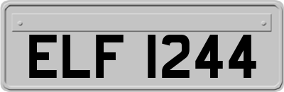 ELF1244