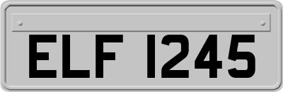 ELF1245