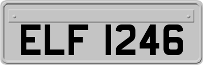 ELF1246