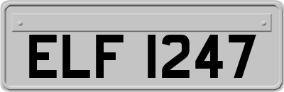 ELF1247