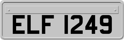 ELF1249