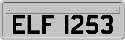 ELF1253