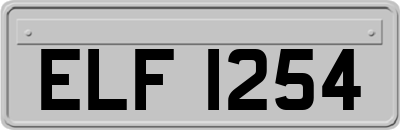 ELF1254