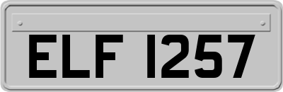 ELF1257