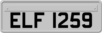 ELF1259