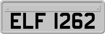 ELF1262