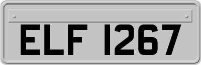 ELF1267
