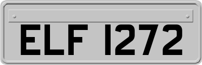 ELF1272