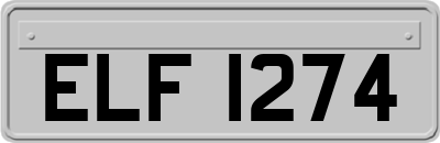 ELF1274