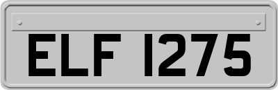 ELF1275