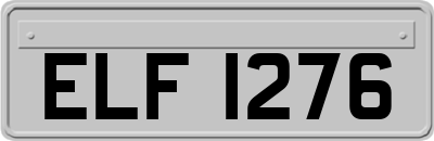 ELF1276