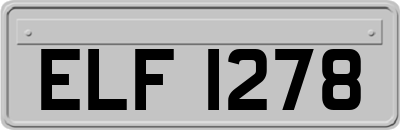 ELF1278