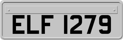 ELF1279