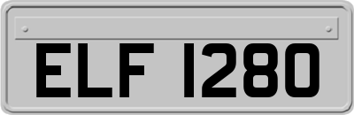 ELF1280