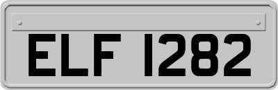 ELF1282