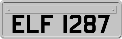 ELF1287