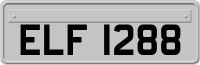 ELF1288