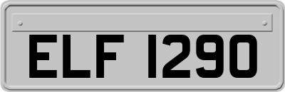 ELF1290