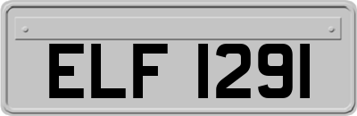 ELF1291