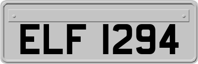 ELF1294