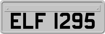 ELF1295