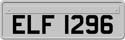 ELF1296