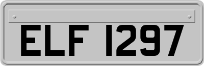 ELF1297