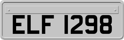 ELF1298