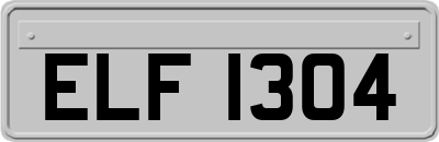 ELF1304