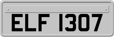 ELF1307