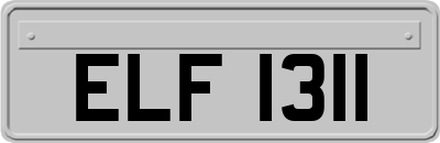 ELF1311