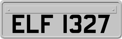 ELF1327