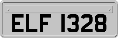 ELF1328