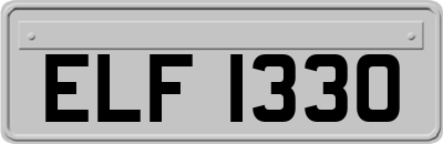 ELF1330