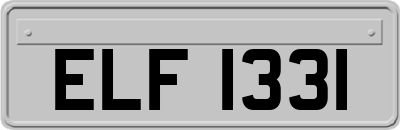 ELF1331