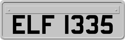 ELF1335