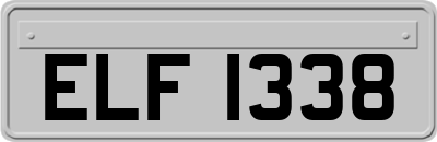 ELF1338
