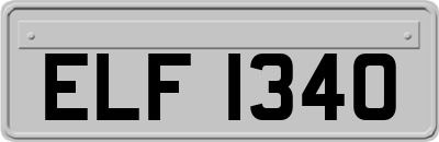 ELF1340